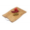 Schneidebrett bamboo-grip - Topgiving