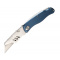 Cuttermesser ma-bu - Topgiving