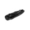 Klappmesser black cut - Topgiving