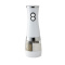 Salz- & pfefferm&uuml;hle salt n&acute; pepper - Topgiving