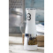 Salz- & pfefferm&uuml;hle salt n&acute; pepper - Topgiving