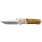 Jagdmesser hunter - Topgiving