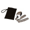 Outdoor-besteck-set camping - Topgiving