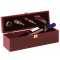 Weinset bordeaux - Topgiving