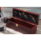 Weinset bordeaux - Topgiving
