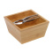 Nussknacker-set click - Topgiving