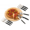 Pizza-schneidebrett italy - Topgiving