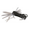 Taschenmesser strong helper, 12-teilig - Topgiving