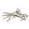 Taschenmesser strong helper, 12-teilig - Topgiving