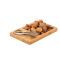 Nussknacker-set knack - Topgiving