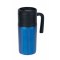 Isolierbecher grab and go - Topgiving