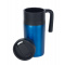 Isolierbecher grab and go - Topgiving