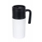 Isolierbecher grab and go - Topgiving