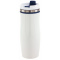 Isolierbecher crema - Topgiving