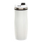 Isolierbecher crema - Topgiving