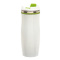 Isolierbecher crema - Topgiving
