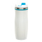 Isolierbecher crema - Topgiving