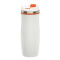 Isolierbecher crema - Topgiving