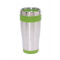 Isolierbecher lungo - Topgiving