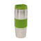 Isolierbecher au lait - Topgiving