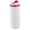 Isolierbecher crema - Topgiving