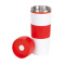 Isolierbecher arabica - Topgiving