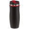 Isolierbecher dark crema - Topgiving