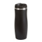 Isolierbecher dark crema - Topgiving
