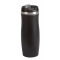 Isolierbecher dark crema - Topgiving