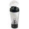 Elektrischer shaker curl - Topgiving