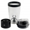 Elektrischer shaker curl - Topgiving