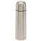 Isolierkanne warm soul, 1 liter - Topgiving