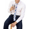 Isolierbecher best flavour - Topgiving