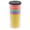 Becher-set smart drink - Topgiving