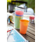 Becher-set smart drink - Topgiving