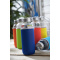 Glas-flasche take well - Topgiving