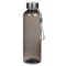 Trinkflasche plainly - Topgiving