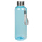 Trinkflasche plainly - Topgiving
