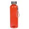 Trinkflasche plainly - Topgiving