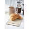 Kaffee-becher strongly - Topgiving