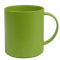 Kaffee-becher strongly - Topgiving