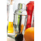 Cocktailshaker happy hour - Topgiving