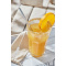Edelstahl-strohhalm drink elegant - Topgiving