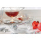 Edelstahl-teesieb sweet tea - Topgiving