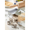 Ausstechförmchen-set cookie box - Topgiving