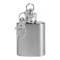 Flachmann small spirit - Topgiving