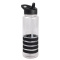 Sport trinkflasche condy - Topgiving