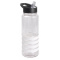 Sport trinkflasche condy - Topgiving