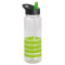 Sport trinkflasche condy - Topgiving