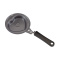 Bratpfanne heart pan - Topgiving